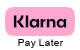 Klarna på op til 30 dage Klarna på op til 30 dage